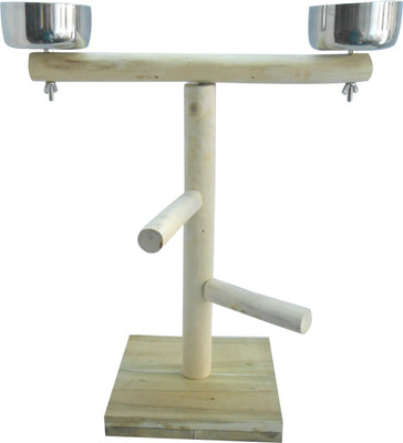 

KSK KSKWBTS001 Bird Play Stand