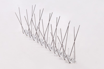 

PigeoNo Bird Spike
