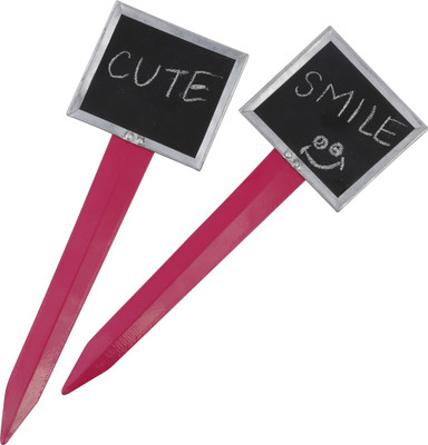 

Elan LWE12009B Pink board(8 x 0.5)