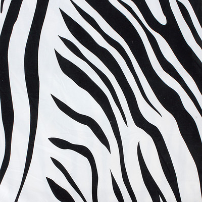 62% OFF on PrintStar Floral Single Dohar Multicolor(AC Dohar, Blanket) 62% OFF on PrintStar Floral Single Dohar Multicolor(AC Dohar, Blanket)