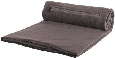 

Eagle Creek Solid(Microfiber)