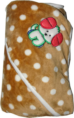 

Love Bird Printed  AC Blanket(Easy To carry Blanket, Multicolor