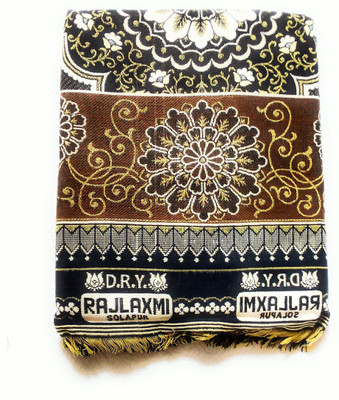 

Cotton Colors Printed  Top Sheet(Cotton, Multicolor