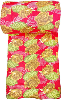 

Birla Century Printed  Comforter(Microfiber, Assorted