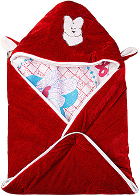 

Utc Garments Cartoon  Blanket(Microfiber, Maroon, Dark Red, White, Blue, Blue;dark red;maroon;white