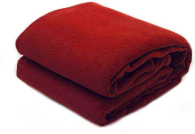 Lal imli blanket price hot sale