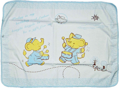 17% OFF on Babysid Collections Cartoon Single Comforter(Microfiber, Multicolor) 17% OFF on Babysid Collections Cartoon Single Comforter(Microfiber, Multicolor)