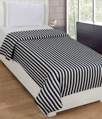 

Milap Blackwhite01 Poly Blend, Bamboo, Silk Batting(60 inch x 90 inch)