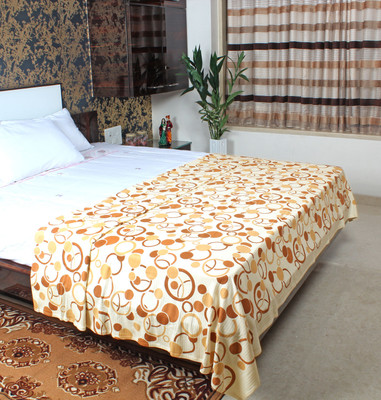 Mosgard Geometric Single Blanket Multicolor(1Blanket, 1Packaging Bag) Mosgard Geometric Single Blanket Multicolor(1Blanket, 1Packaging Bag)