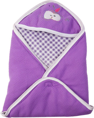 

Utc Garments Checkered  Blanket(Microfiber, Purple, Dark Purple, White, Dark purple;purple;white