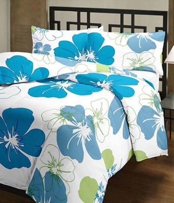 72% OFF on Furry Floral Single Dohar(Poly Cotton, Multicolor) 72% OFF on Furry Floral Single Dohar(Poly Cotton, Multicolor)