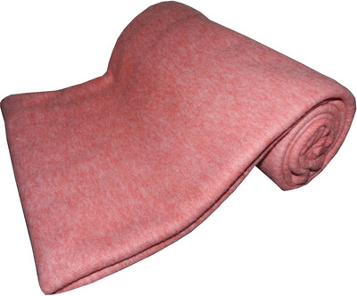 

Expressions Floral  Blanket(Polyester, Multicolor