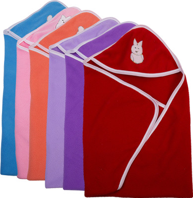 

Utc Garments Plain  Blanket(Microfiber, Pink, Red, Purple, Orange, Blue, Blue;orange;pink;purple;red