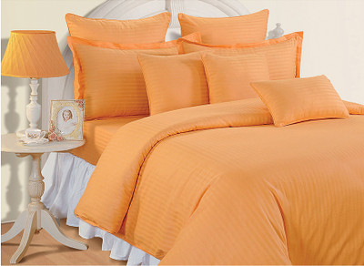 25% OFF on Swayam 350 TC Cotton Double King Printed Bedsheet(1 Bedsheet, 2 Pillow Covers, Multicolor) 25% OFF on Swayam 350 TC Cotton Double King Printed Bedsheet(1 Bedsheet, 2 Pillow Covers, Multicolor)