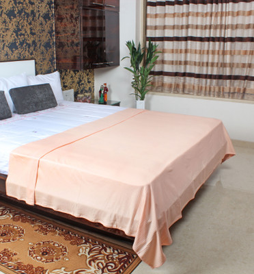 Mosgard Checkered Single Blanket Multicolor(Fleece Blanket, 1Blanket, 1Packaging Bag) Mosgard Checkered Single Blanket Multicolor(Fleece Blanket, 1Blanket, 1Packaging Bag)