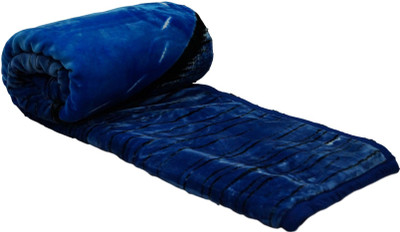 

Snuggle Abstract  Blanket(Microfiber, Multicolor
