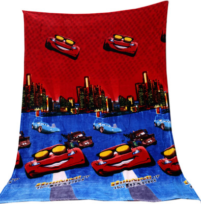 Tima deals single blanket