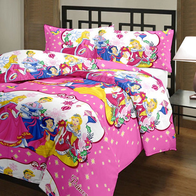 62% OFF on RajasthaniKart Cartoon Single Dohar(Microfiber, Multicolor) 62% OFF on RajasthaniKart Cartoon Single Dohar(Microfiber, Multicolor)