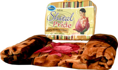 51 Off On Shital Pride Luxury Mink Blanket Floral Double Mink Blanket 100 Wool Multicolor On Flipkart Paisawapas Com 14362+ properties for sale in south delhi, new delhi on housing.com. shital pride luxury mink blanket floral double mink blanket 100 wool multicolor