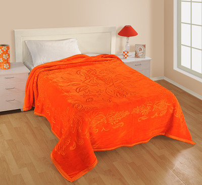 Shital clearance gold blanket