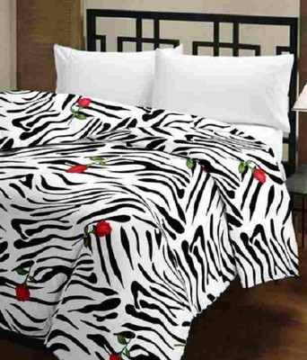 

Saletex Animal  Dohar(Microfiber, Multicolor