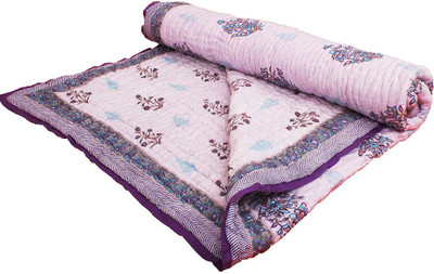 

Halowishes DRZ117 Cotton Batting(108 inch x 90 inch)
