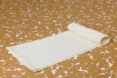 Mosgard Checkered Single Blanket(Multicolor) Mosgard Checkered Single Blanket(Multicolor)