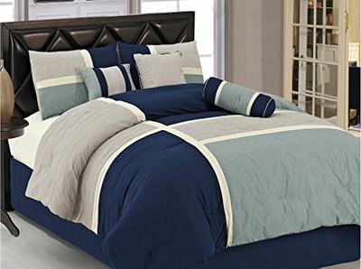 

Chezmoi Collection Duvet Cover
