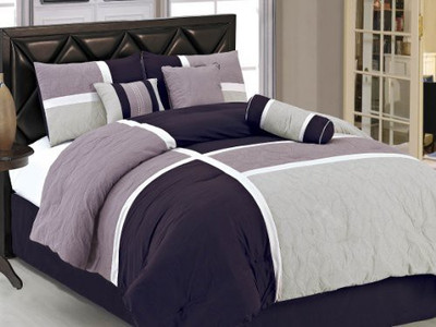 

Chezmoi Collection Duvet Cover