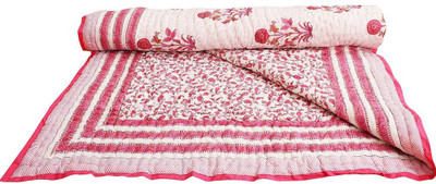 

Halowishes DRZ121 Cotton Batting(108 inch x 90 inch)