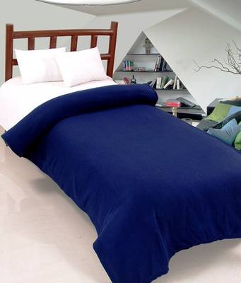 Under ₹799 (Single Blankets)