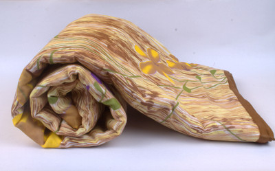 42% OFF on Aransa Animal Single Dohar(Cotton, Multicolor) 42% OFF on Aransa Animal Single Dohar(Cotton, Multicolor)