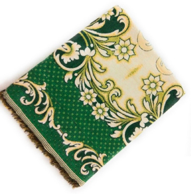 

Cotton Colors Printed  Top Sheet(Cotton, Multicolor