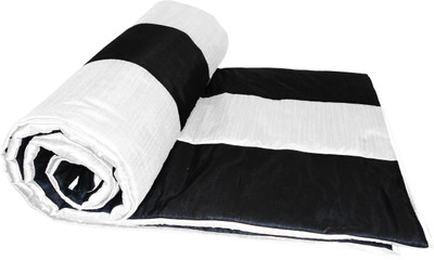 64% OFF on Zikrak Exim Checkered Queen Blanket Black, White(Fleece Blanket, Blanket) 64% OFF on Zikrak Exim Checkered Queen Blanket Black, White(Fleece Blanket, Blanket)