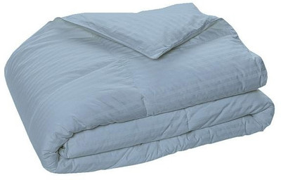 Duvet double decathlon best sale
