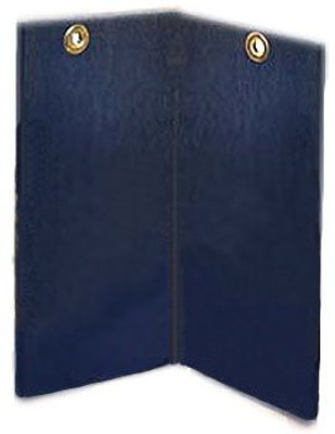 

Mill-Rose Solid(Microfiber)