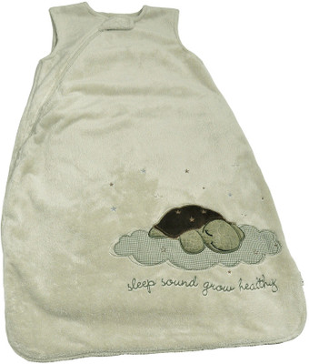 

Cloud b Cartoon  Blanket(Microfiber, Grey