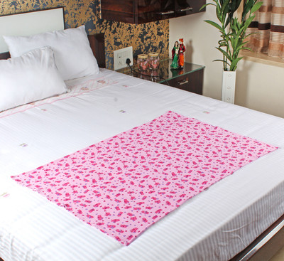 Mosgard Animal Single Blanket Multicolor(1Blanket, 1Packaging Bag) Mosgard Animal Single Blanket Multicolor(1Blanket, 1Packaging Bag)