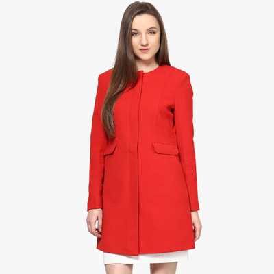 Annabelle by pantaloons blazer new arrivals