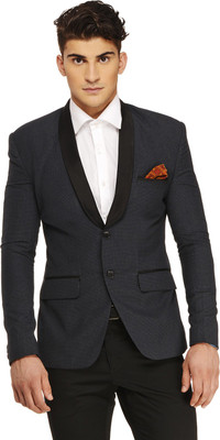 Ennoble blazer sales