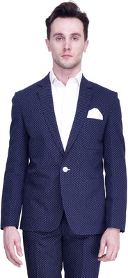 https://rukminim1.flixcart.com/image/400/400/blazer/s/d/j/bl715-protext-premium-40-original-imaegx6f74sgdxsb.jpeg?q=90