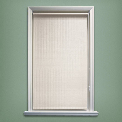 

Jay Jay Roller Blind Cord Drawn(Polyester)