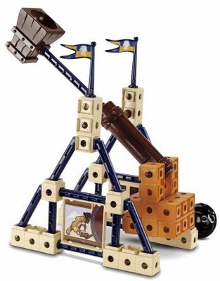 

Fisher-Price Trio Hammerpult(Multicolor)