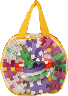

Global Gifts Cute(White)