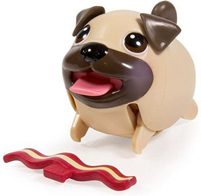 

Chubby Puppies 25477(Multicolor)