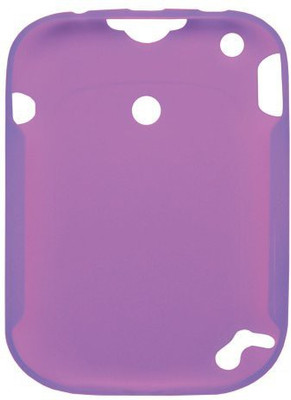 

LeapFrog 33302(Multicolor)