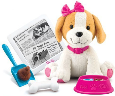 

KIDdesigns 25673(Multicolor)