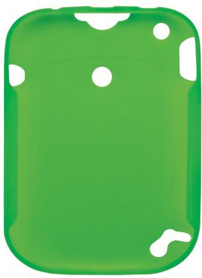 

LeapFrog 33301(Multicolor)