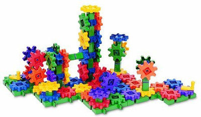 

Learning Resources LSP9162-AMZ(Multicolor)
