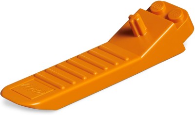 

Lego Brick Separator(Multicolor)